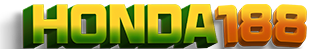Honda188